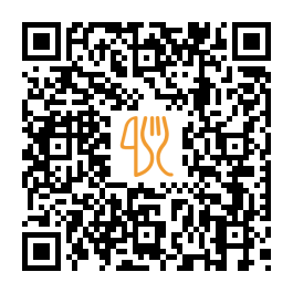 QR-code link către meniul Kebab King