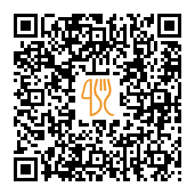 QR-code link către meniul Bistro Kochgenuss