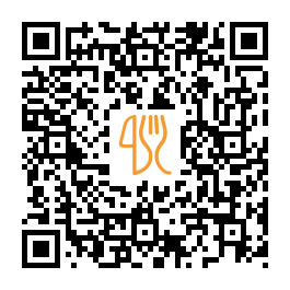 QR-code link către meniul J's Steaks Subs