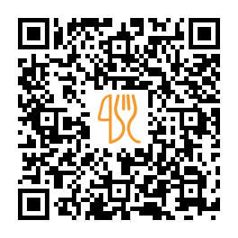 QR-code link către meniul Piu Del Cibo