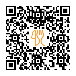 QR-code link către meniul El Jardin