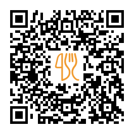 QR-code link către meniul K2 Karaoke Keluarga