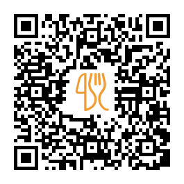 QR-code link către meniul Bobaloompia