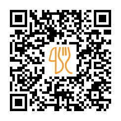 QR-code link către meniul View Café