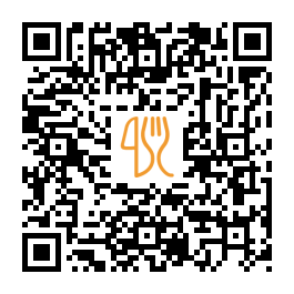 QR-code link către meniul Gold Pot