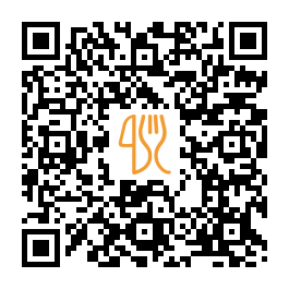 QR-code link către meniul Градска кафеана „Мерак“