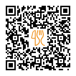 QR-code link către meniul Cattlemens