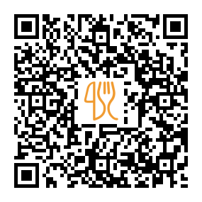 QR-code link către meniul Chicken Tadka