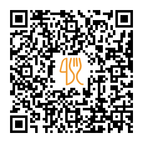 QR-code link către meniul Gaec Rocamora Coquillages