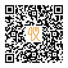 QR-code link către meniul Mesnica Konjic