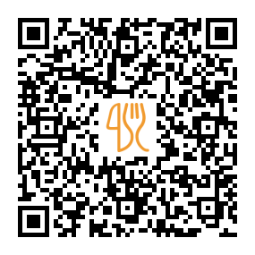 QR-code link către meniul Петровский