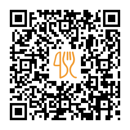 QR-code link către meniul Mcdonald's