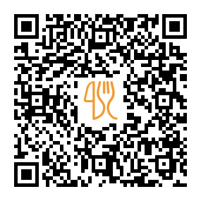 QR-code link către meniul Dodo Pizza