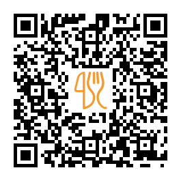 QR-code link către meniul Gnesta Pizzeria