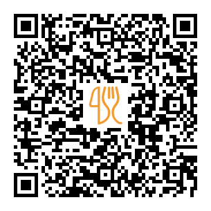 QR-code link către meniul Espaço Vida Saudavel Azevedo Gontijo Evs Shake Herbalife Araxa Mg