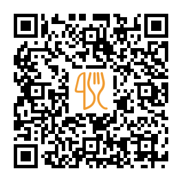 QR-code link către meniul Generation Tea Shop