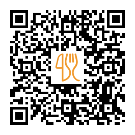 QR-code link către meniul Вольница