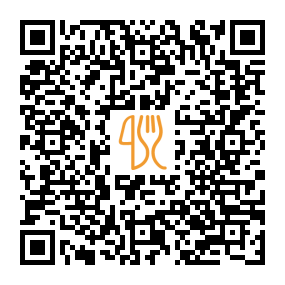 QR-code link către meniul Aceitunas Olibher