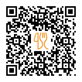 QR-code link către meniul Golden Hunan