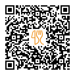 QR-code link către meniul Altes Schloß