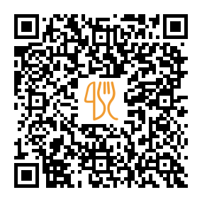 QR-code link către meniul Kukdukoooo Veg Non Veg