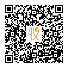 QR-code link către meniul Brasserie La Voile