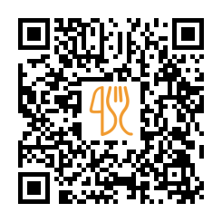 QR-code link către meniul NERGIZ