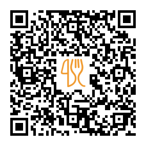 QR-code link către meniul La Patrona Sportbar Restaurang