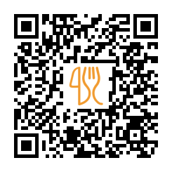 QR-code link către meniul Smitty's Deli