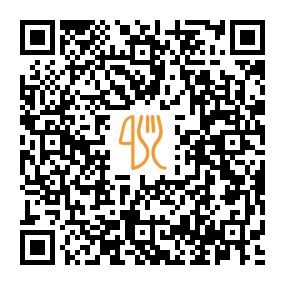 QR-code link către meniul Euro Bistro