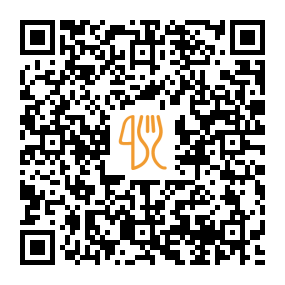 QR-code link către meniul Superfly Distilling Co Grill