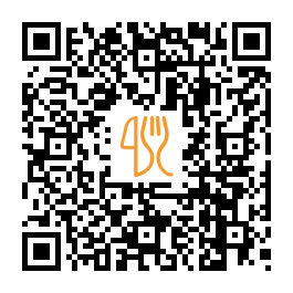 QR-code link către meniul Fur Bryghus