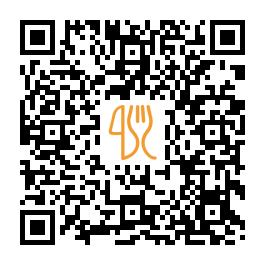 QR-code link către meniul Bakfickan