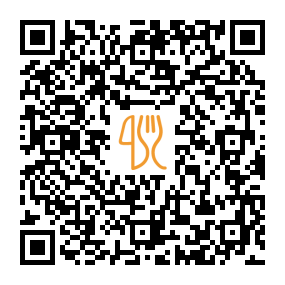 QR-code link către meniul Bluegrass Kitchen