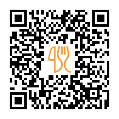 QR-code link către meniul Catopia Cat Cafe