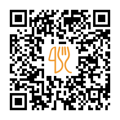 QR-code link către meniul Astorga