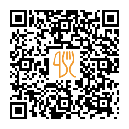 QR-code link către meniul Eto Kafe