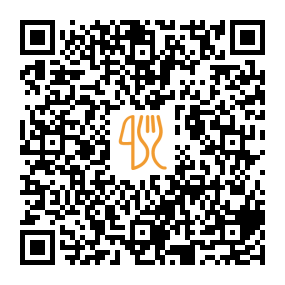 QR-code link către meniul Грузинская кухня