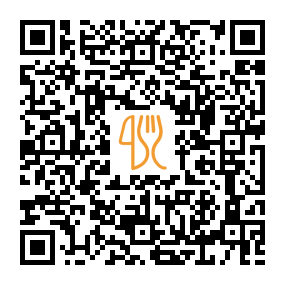 QR-code link către meniul Brauhaus Schonbuch