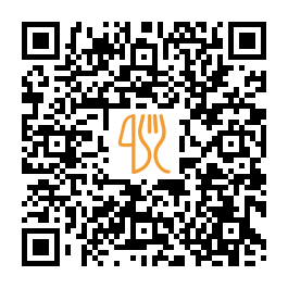 QR-code link către meniul Enjoy Teriyaki