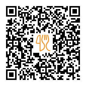 QR-code link către meniul Gooyi Gooyi