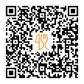 QR-code link către meniul Le Foron