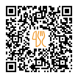 QR-code link către meniul Princess Cafe'