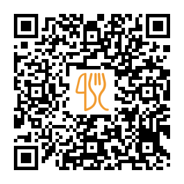 QR-code link către meniul Хуторок