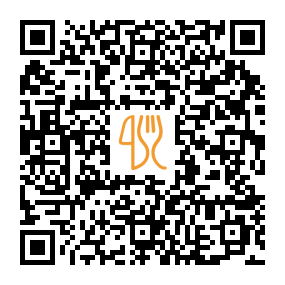 QR-code link către meniul 맘스터치 대전목동점