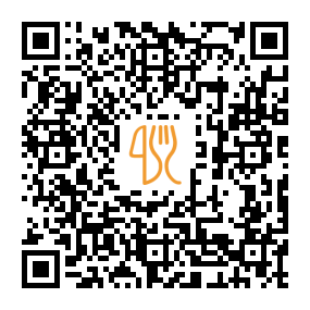 QR-code link către meniul Starboard Tack