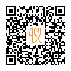 QR-code link către meniul Nguyen