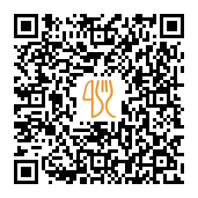 QR-code link către meniul Hollywood Super Bowling