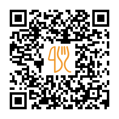 QR-code link către meniul Wasa