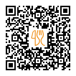 QR-code link către meniul Zeus Búrguer Beer